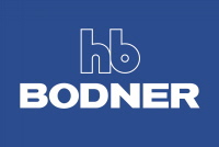 www.bodner-bau.at