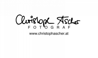 www.christophascher.at