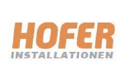 www.installationen-hofer.at