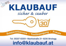 http://www.klaubauf.at