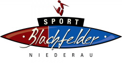 www.sportblachfelder.at