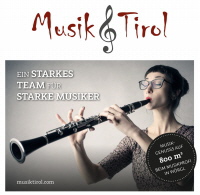 www.musiktirol.com