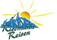 www.riedmann-reisen.at