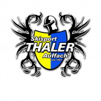 www.sportthaler.at