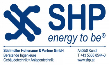 www.shp.at
