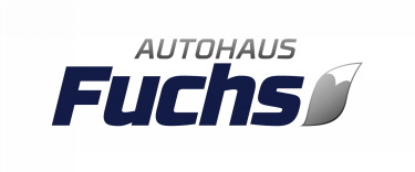 www.autofuchs.at