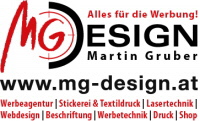 www.mg-design.at