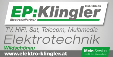 www.electronicpartner.at/klingler