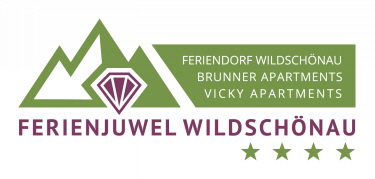 www.ferienjuwel-wildschoenau.com