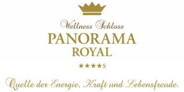 www.panorama-royal.at