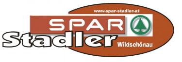 www.spar-stadler.at
